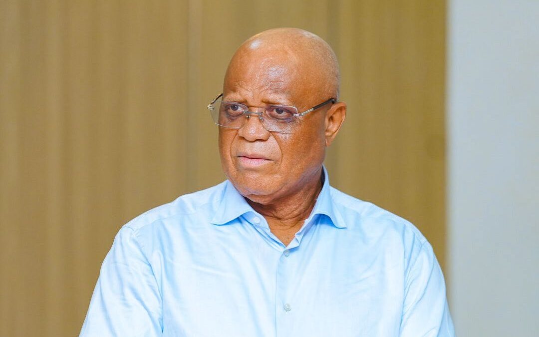 Police reject skit maker's claims about Eno's N10m donation to deceased officer's family