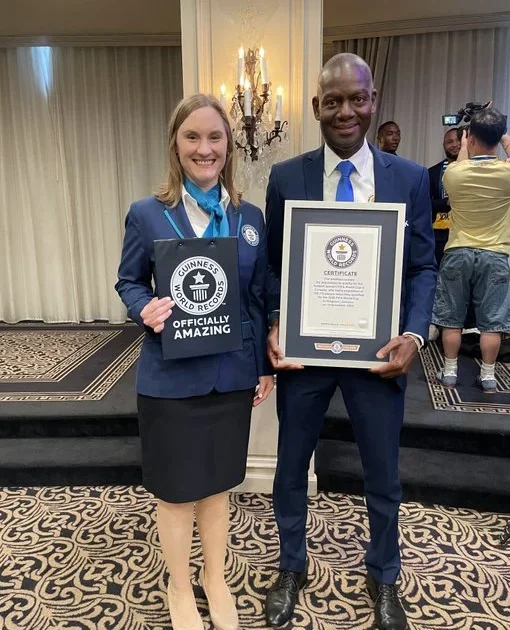 Curaçao makes history as smallest nation to qualify for World Cup