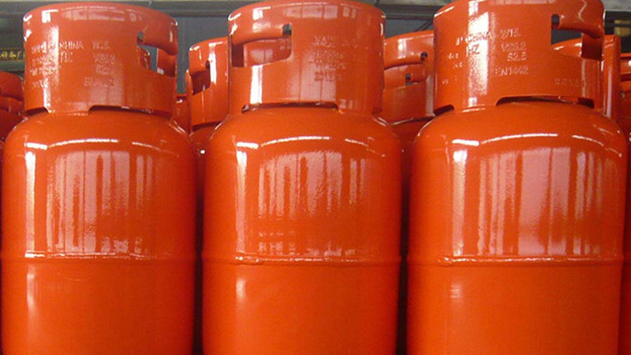 Awka Residents Worry About Rising Cooking Gas Prices, Call for Government Action