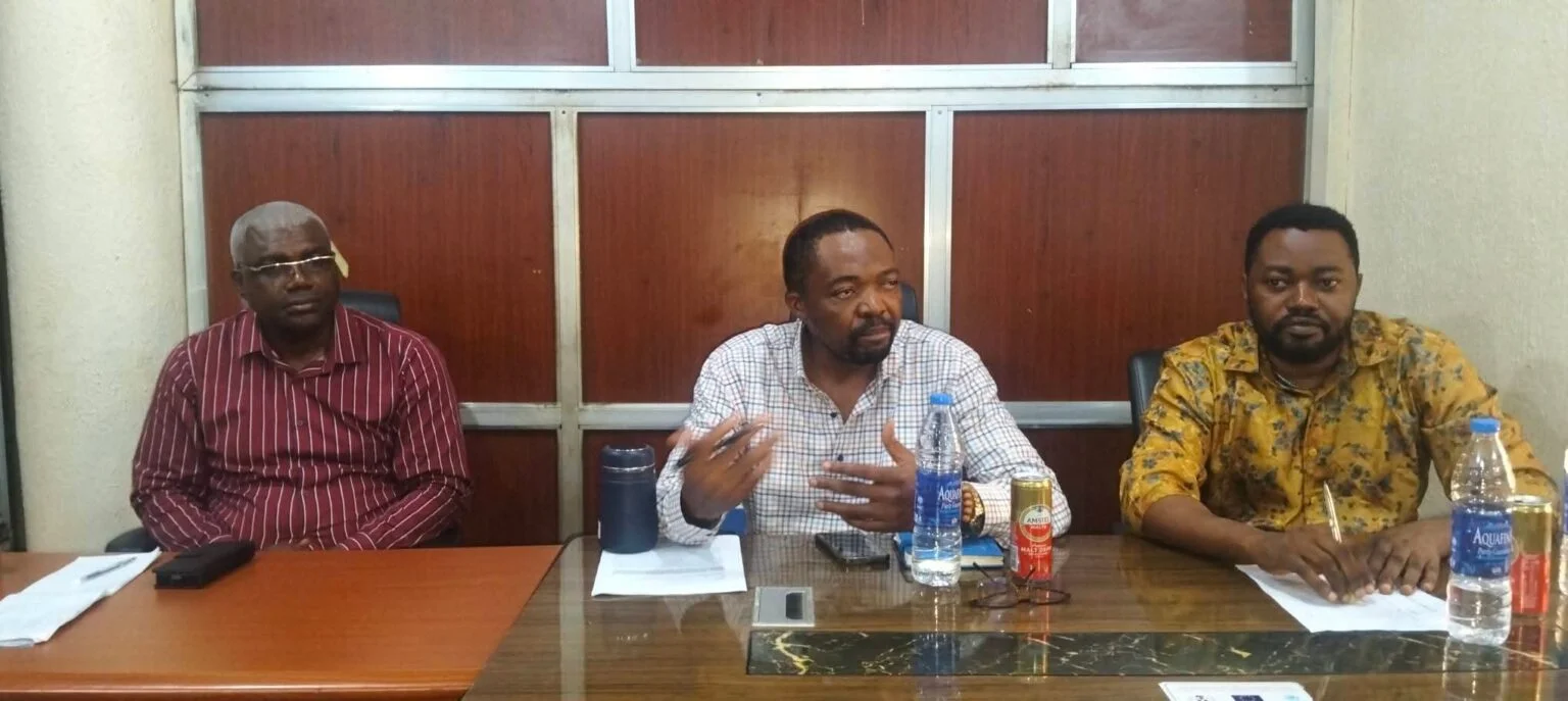 Anambra to Boost Telemedicine for Better Healthcare Access