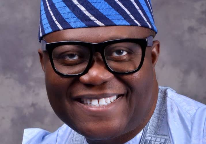 Nigeria's AfCFTA Plan: Progress, Ambitions, and Challenges Ahead