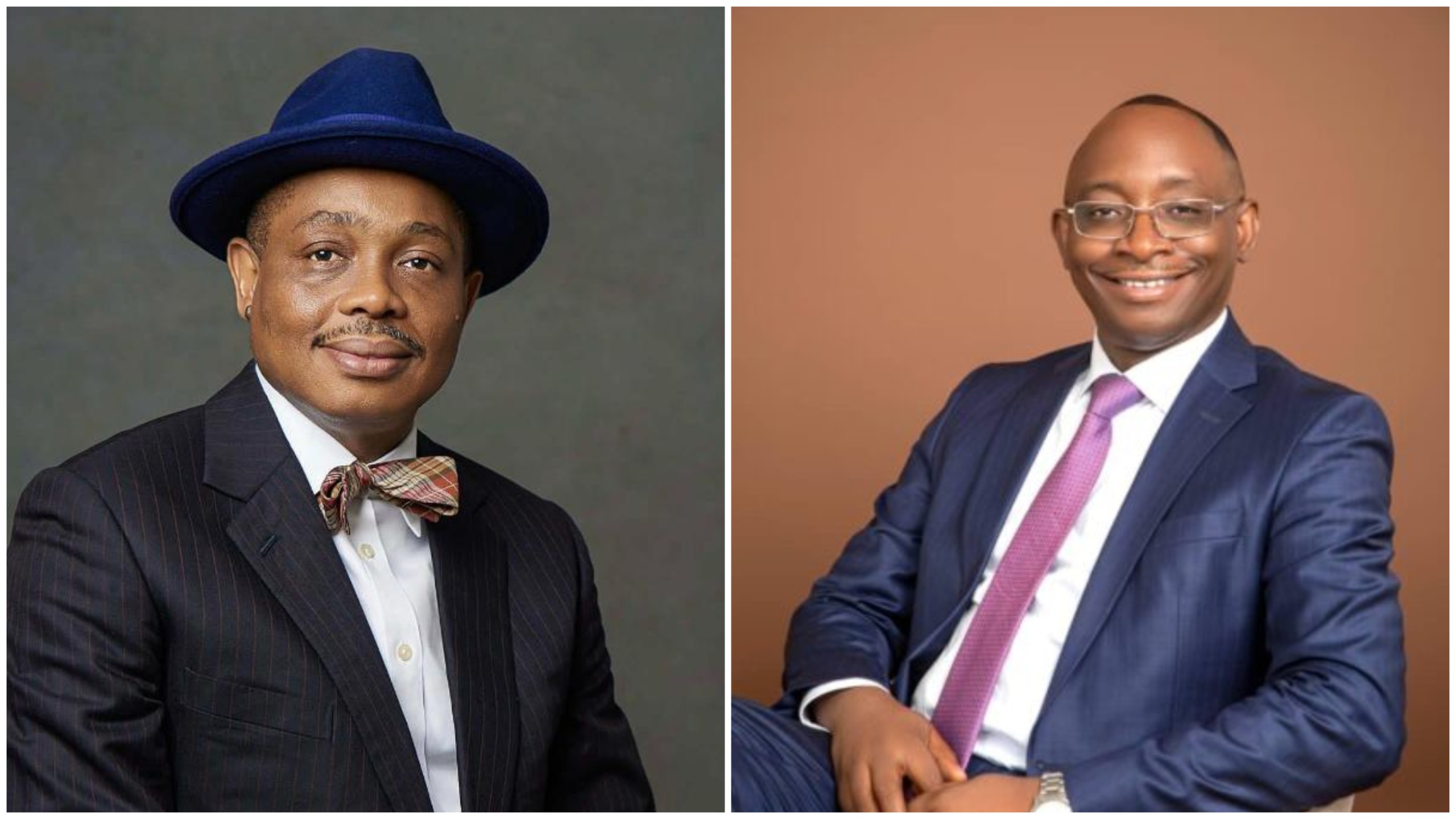 Nigeria Needs More Experienced Procurement Lawyers - Official