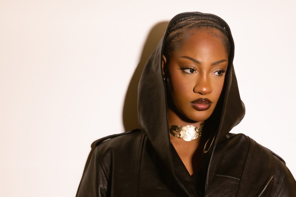 Tems set to perform at Obama's Presidential Centre opening