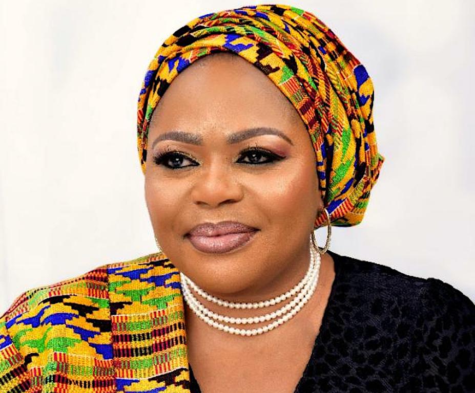 Understanding Nigeria's Ongoing Security Crisis