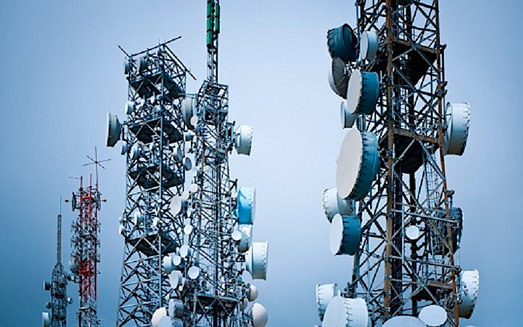 Government denies plans for new telecoms and fuel taxes