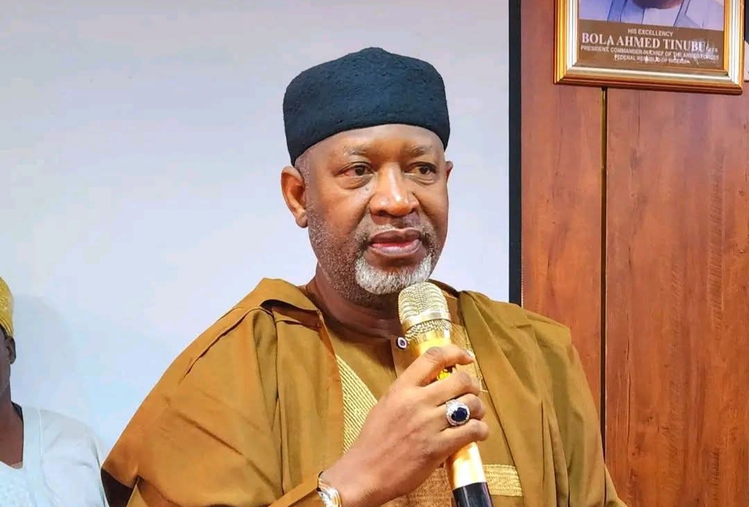 EFCC Witness Says Ex-Minister Sirika Skipped Rules in Contract to Friend