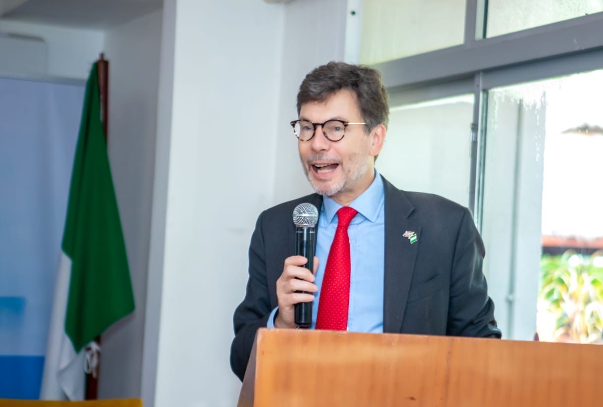 ETK launches Momentum, a new platform to boost business growth and climate readiness