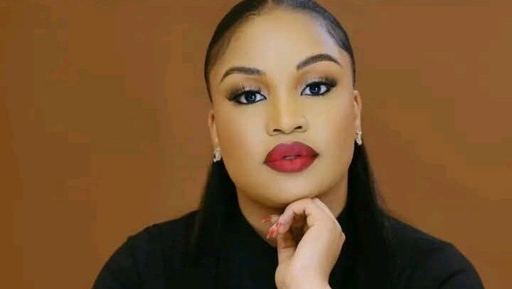Court Refuses Ihuoma Nneji's Request to Stop Arrest over Cyberstalking Claims