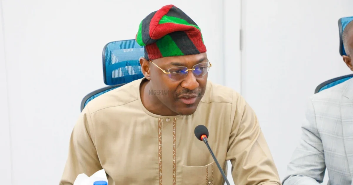 Investigation Begins into Benue Boat Accident that Killed 11 People