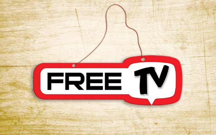FG launches FreeTV to boost Nigerian businesses and creativity