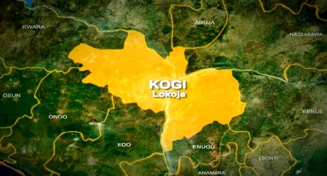 Kogi Police Clear Air on Kidnapping Rumors on Kabba-Okene Road