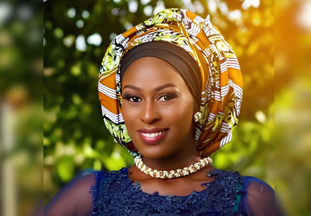 Kaddara Actress Nafeesat Sparks Debate Over Marriage Views