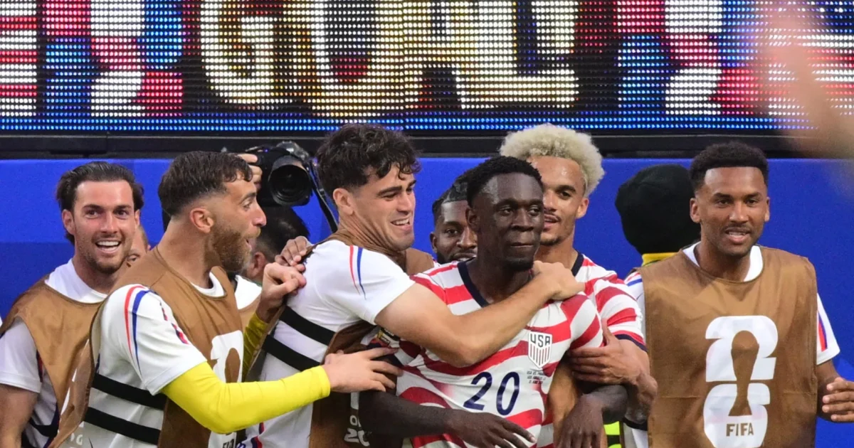 World Cup 2026: USA, Australia aim for knockout stage, Brazil ready to bounce back