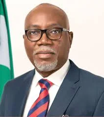 Ondo South Bye-Election: Governor Aiyedatiwa Urges Support for APC Candidate