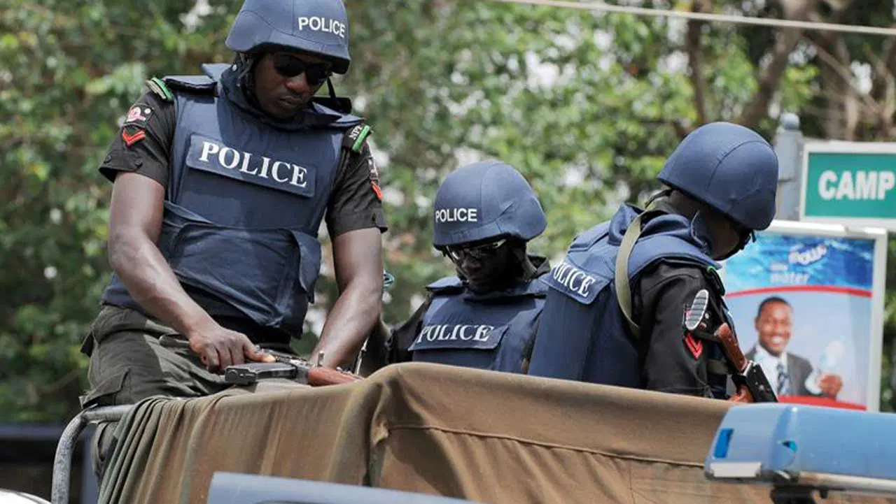 Ekiti Election 2026: Police Promise Security and Limit Movement