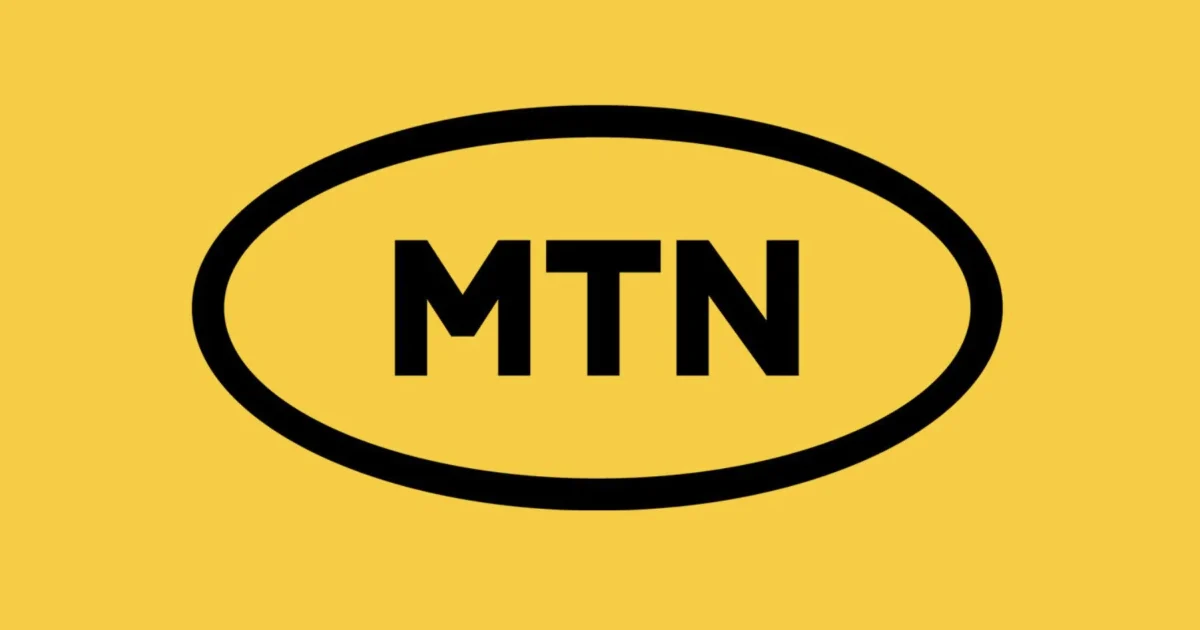 MTN Launches Live it 100 Tour for Students