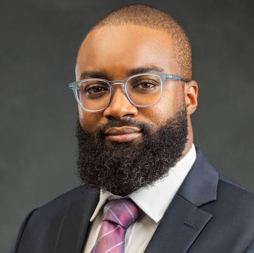 Building Nigeria’s Industrial Future Through Technology Transfer