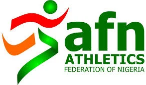 AFN changes date for Commonwealth Games trials due to weather delays