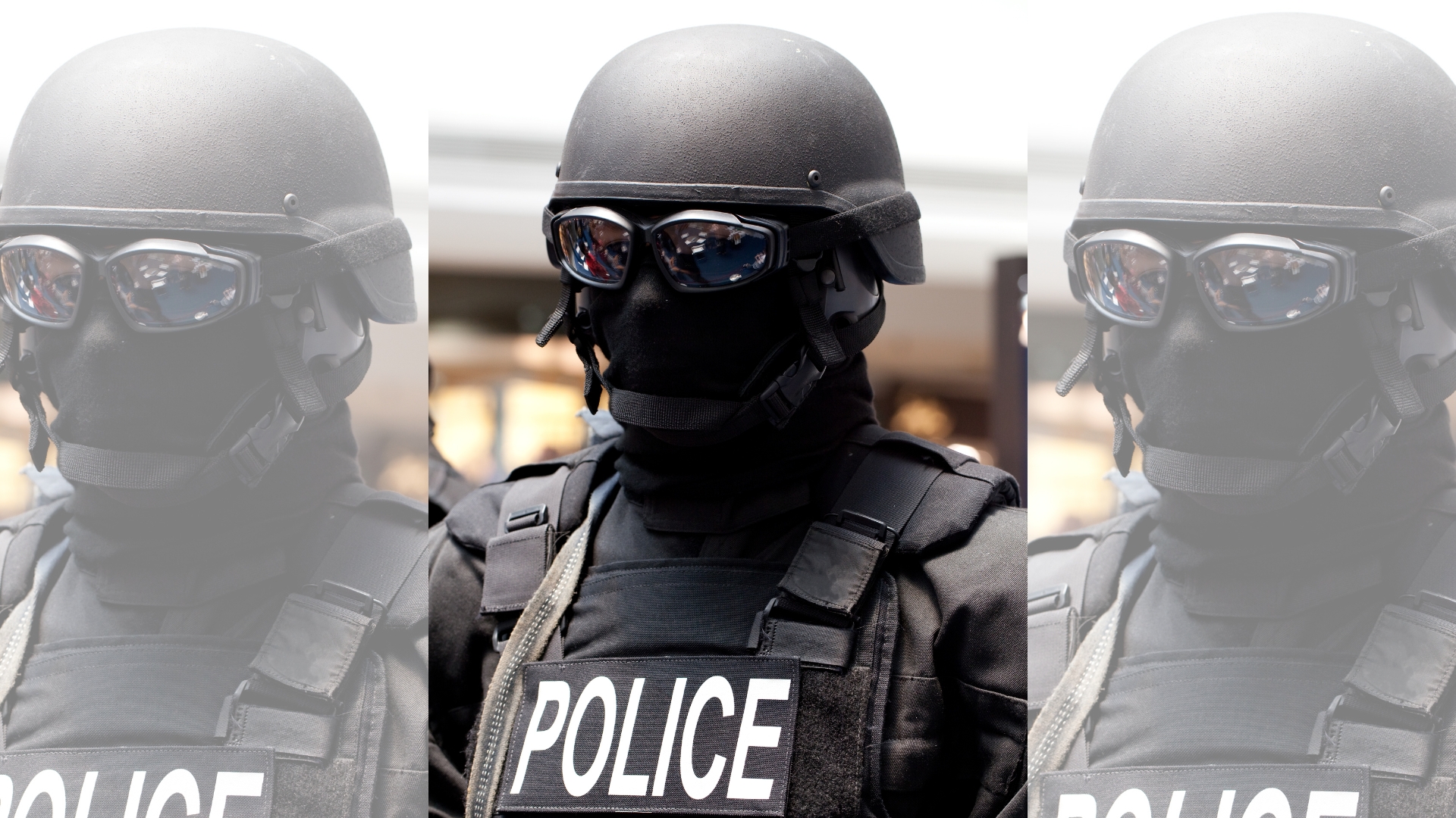 Kwara town empty after ongoing bandit attacks