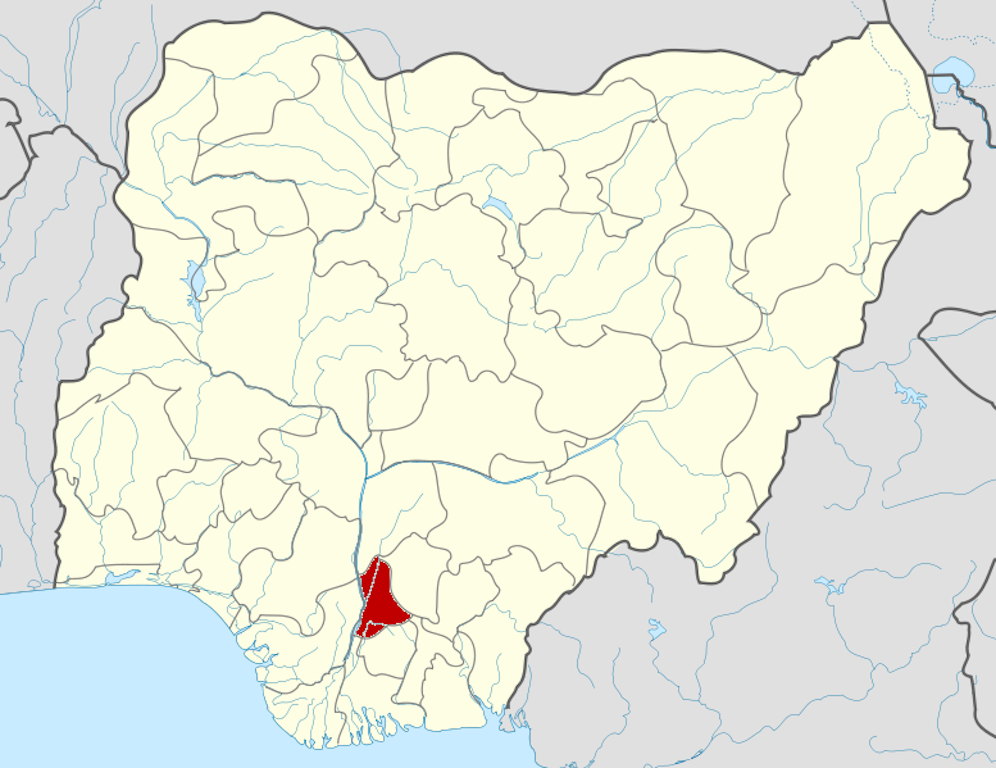 Anambra Calls for Experts to Curb Quackery in Building Sector