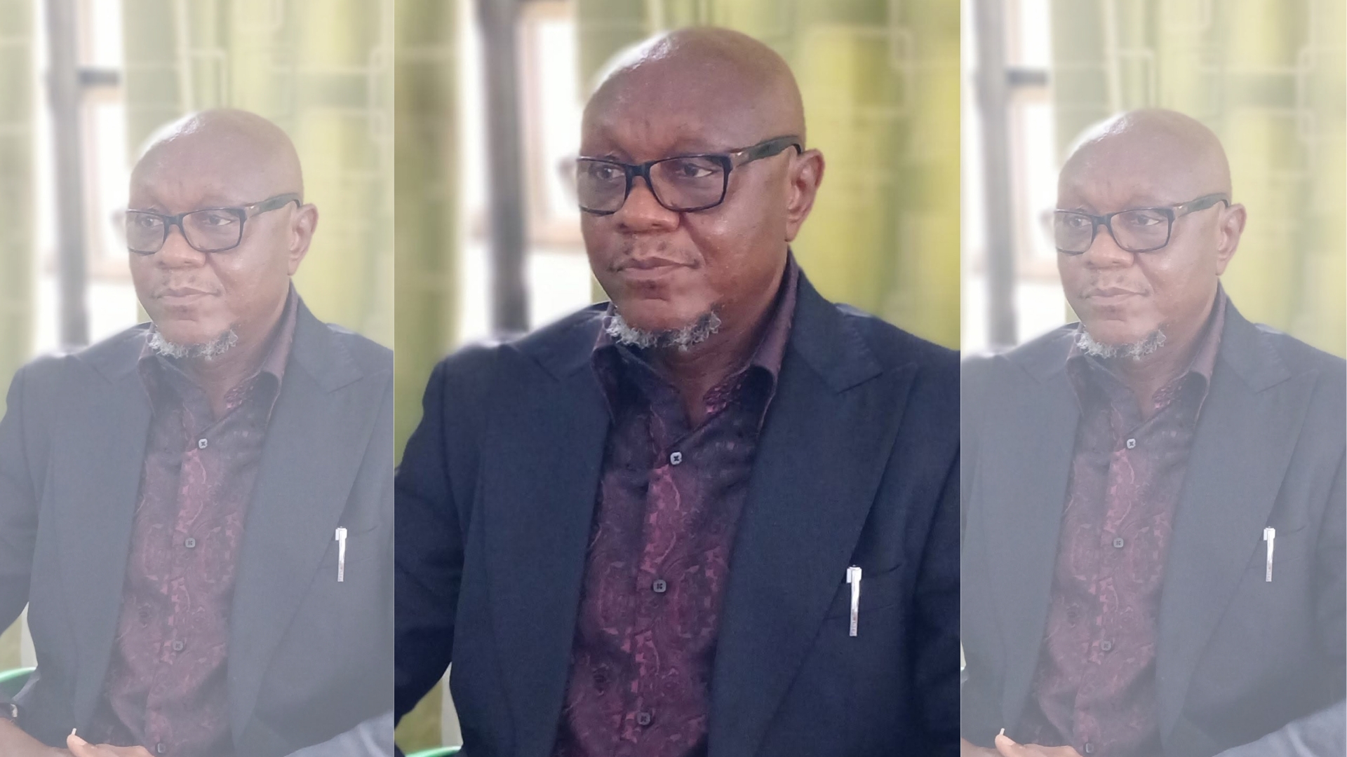 Journalists Ejected from Akwa Ibom Court Sparking Outcry