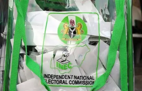 Violence and Low Voter Turnout Hit By-elections in Enugu and Kebbi