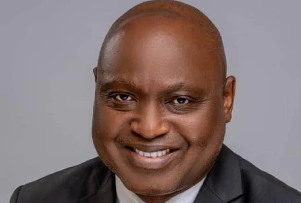APC wins in PDP candidate's home area in Ekiti election