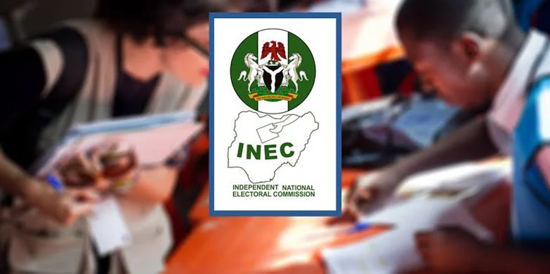 PDP's Olaka Nwogu wins Rivers South East Senatorial bye-election