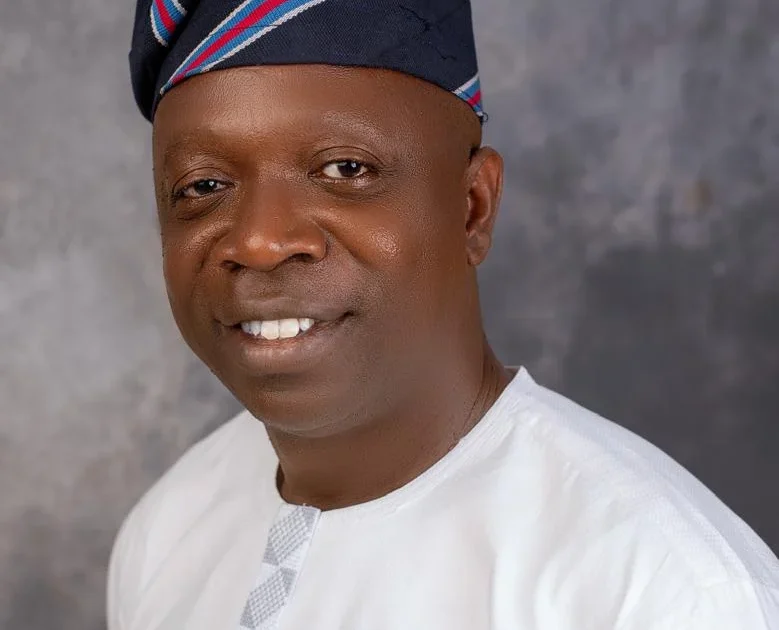 APC Leader Says Osun Will Follow Ekiti's Lead in Elections