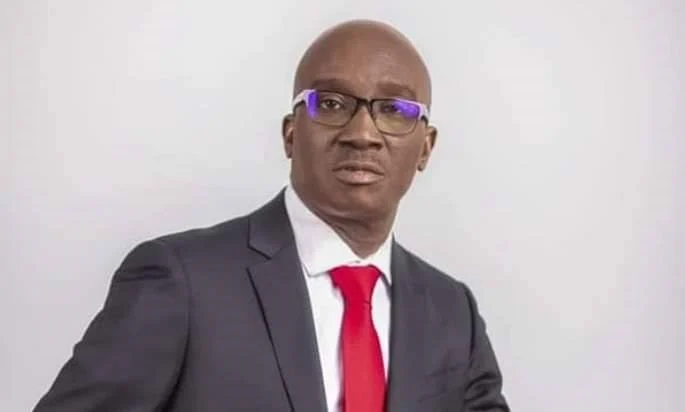 Edo security team arrests 14 people over cult-related murder