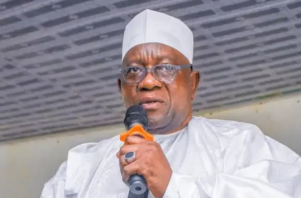 ADC Supporters Losing Faith as Dispute Continues in Katsina