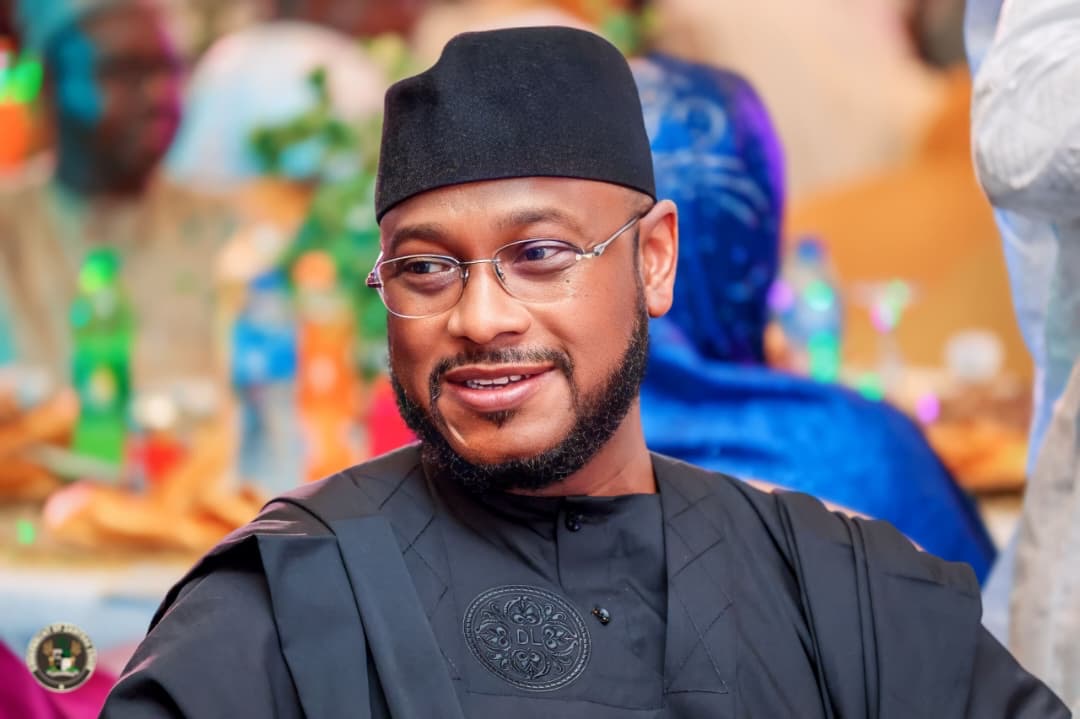 Zamfara Governor praises police for recovering stolen cattle and sheep
