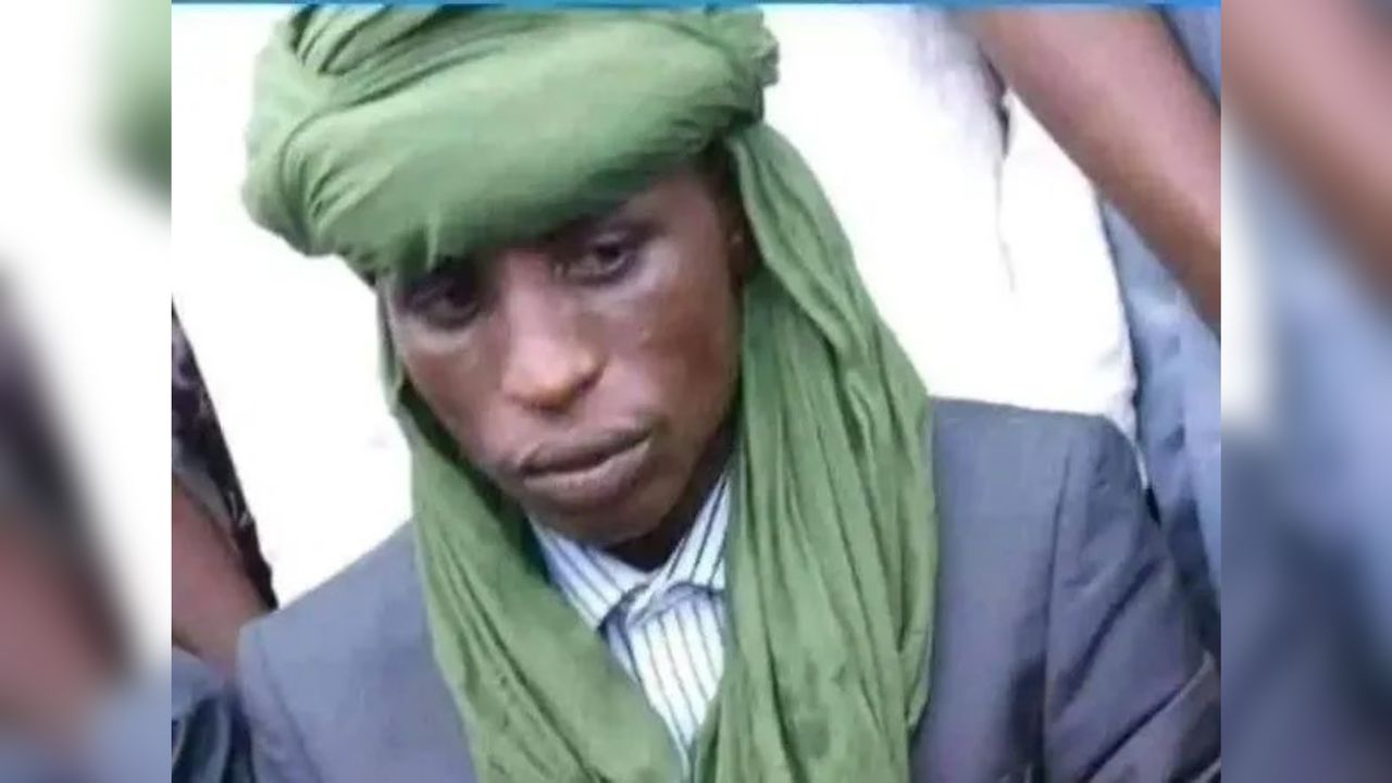 Bandit Leader Claims Attacks on Security Forces in New Video