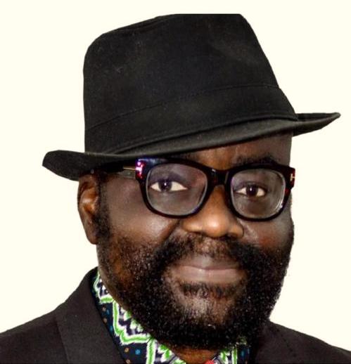 Returning to Old Values for a New Nigeria