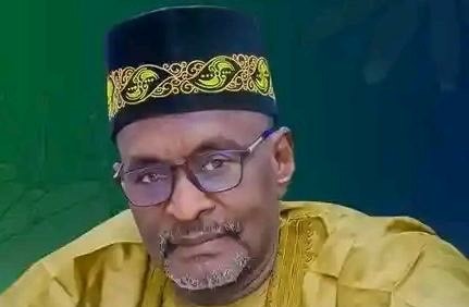 Bauchi Governor Mourns Late Lawmaker Wanzam Kafi