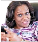 Ex-OGTV presenter and security guard found dead in Ogun home