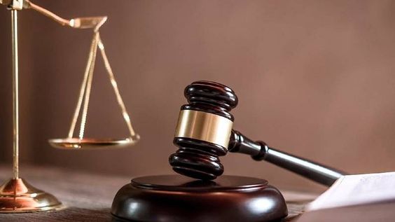 Court Ruling on Political Parties Raises Concerns