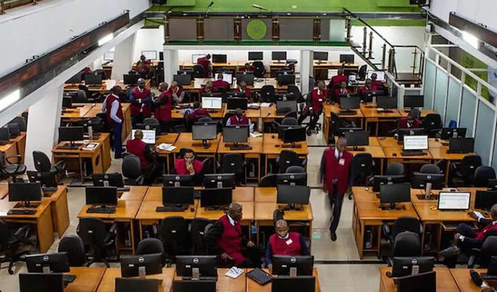 Top Stock Picks for This Week: Fidson, Africa Prudential, Access Holdings