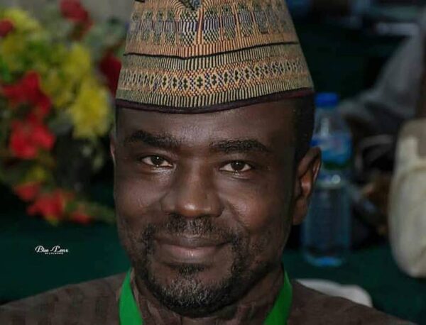NUJ Summit: Security Chiefs Missed Important Conversations