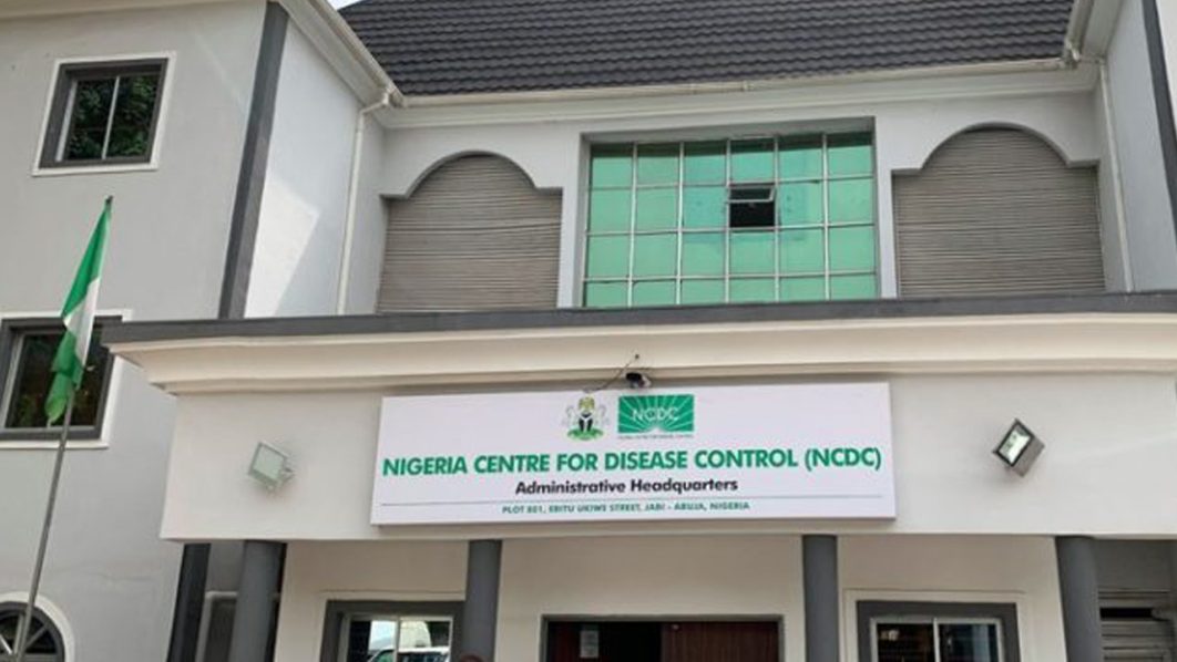 NCDC reports Lassa fever death rate rises to 19.3% as outbreak spreads to 23 states