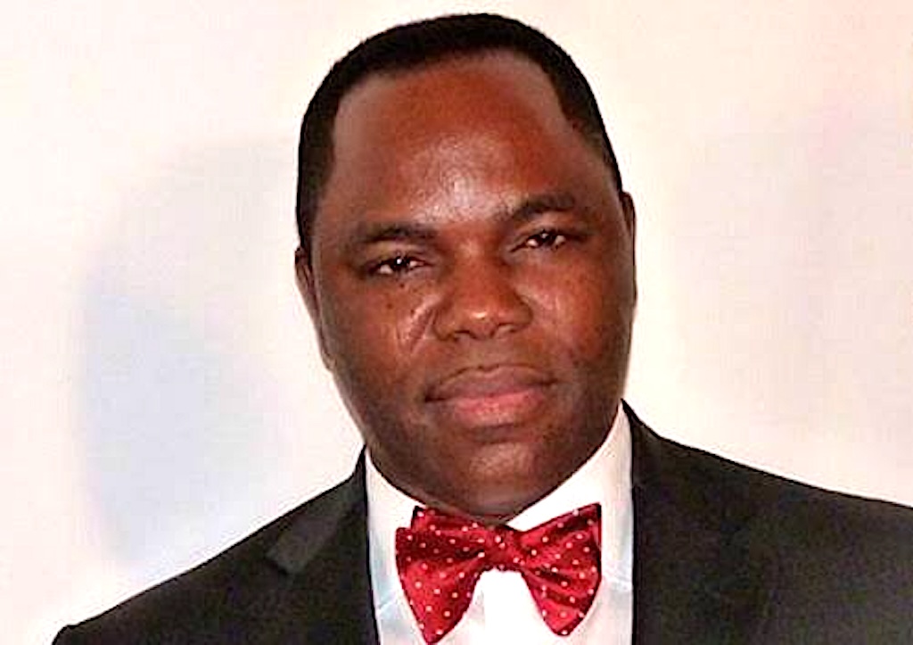 EFCC brings back ex-Skye Bank chairman over N15.6bn fraud claims
