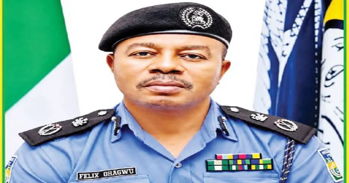 Three arrested after pastor dies in Ondo hotel