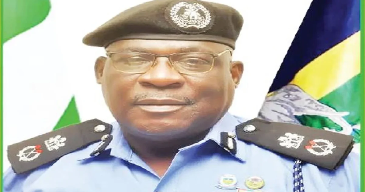 Father shares heartbreak after son was killed in Ilobu