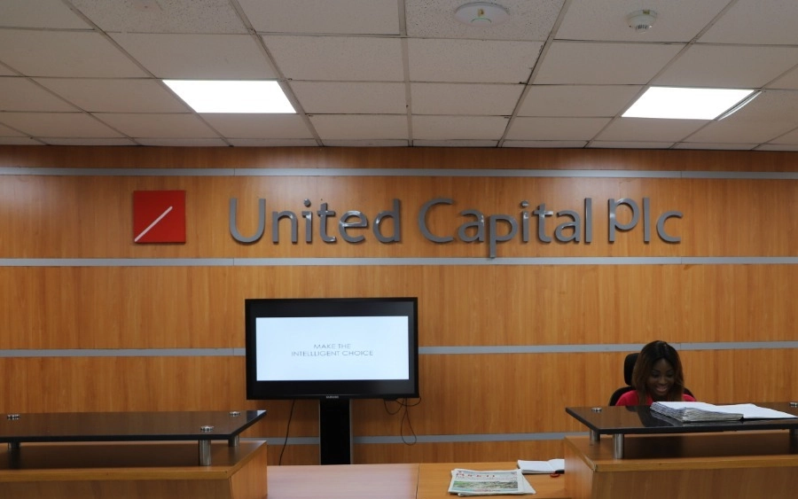 United Capital Expands into Africa, Boosting Investment Banking