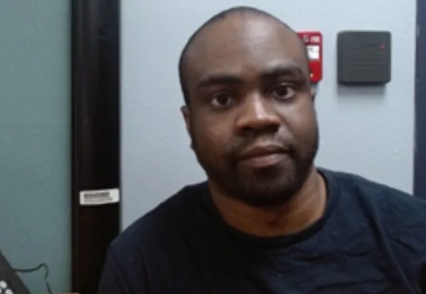Nigerian Man Deported from US After Multiple Crimes