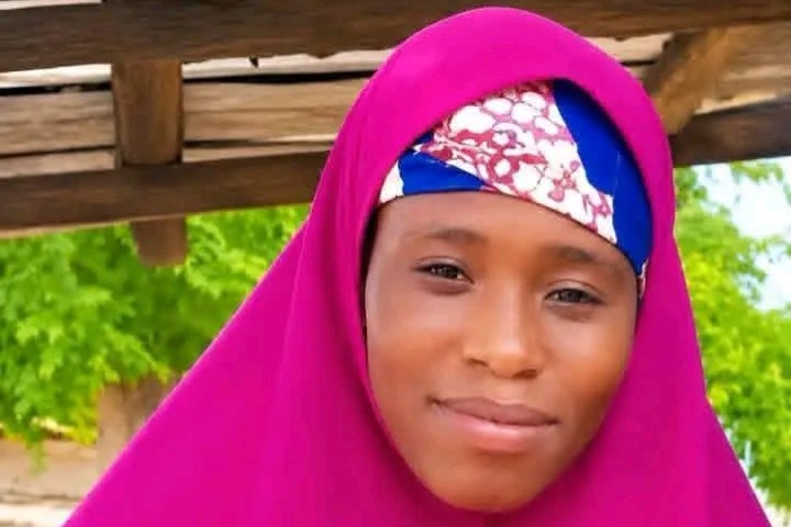 Amnesty calls for investigation into mob killing of teacher in Kaduna