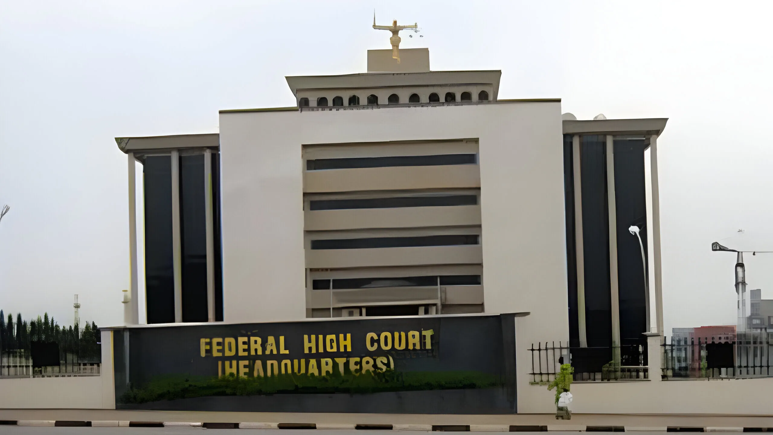 30 Witnesses Set to Testify Against Suspected Coup Plotters