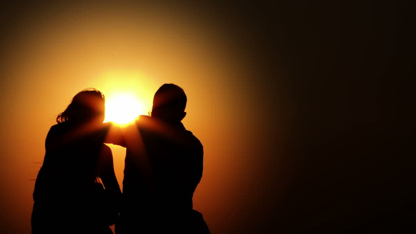 Social Media Debate: Can a Woman Love You and Still Ask for Money?