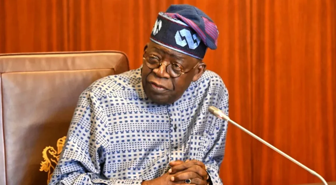Kwara APC Aspirants Warn Against Using Traditional Rulers in Politics