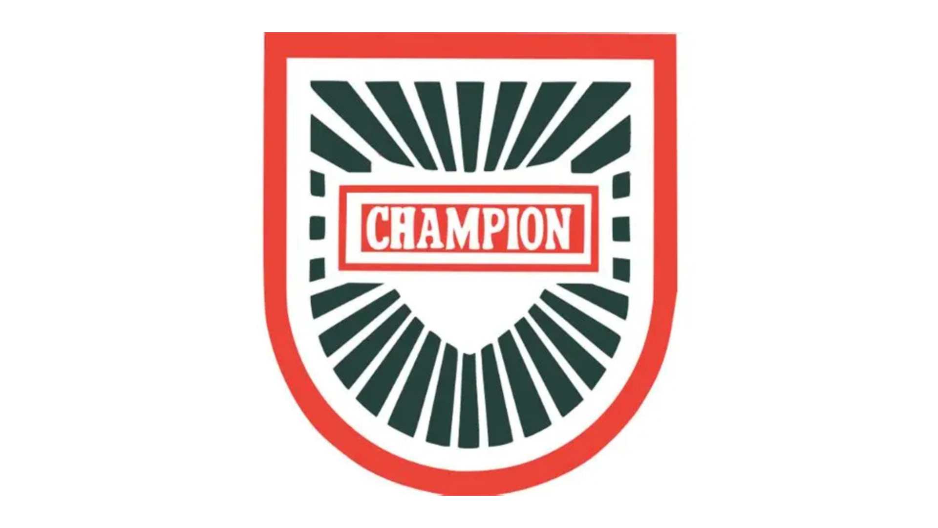 New Managing Director Appointed at Champion Breweries
